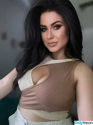  nude photo #0002