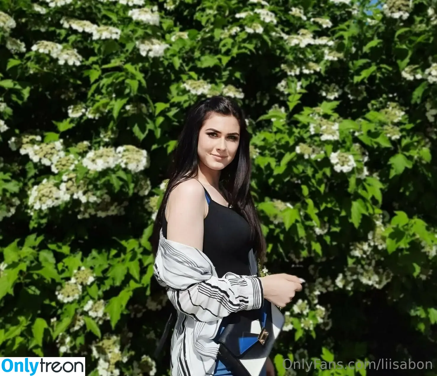 liisabon голая photo #0015 (liisabon)