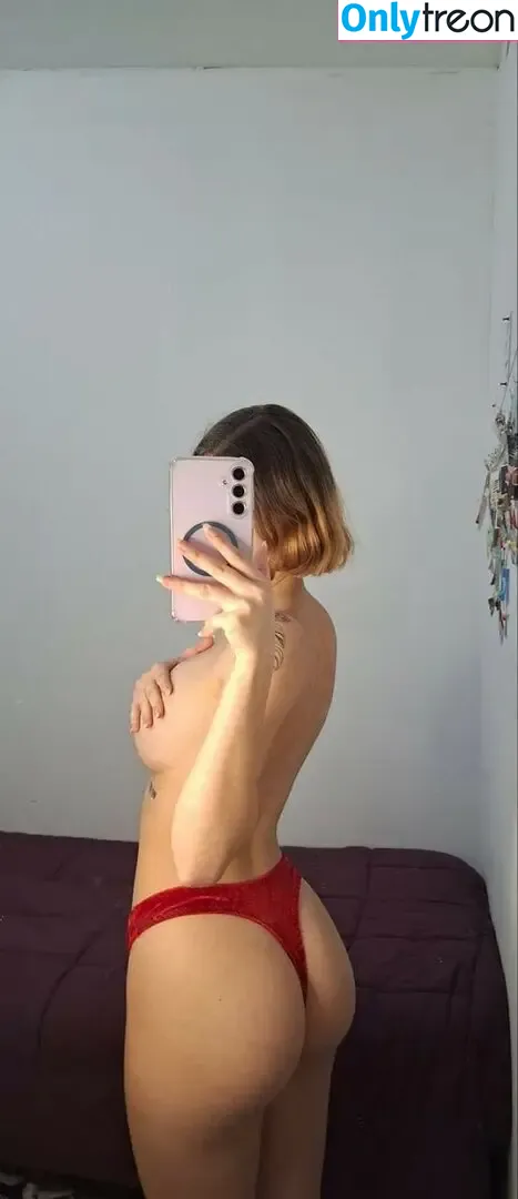 liittlecherry nude photo #0022 (littlecherrymom)