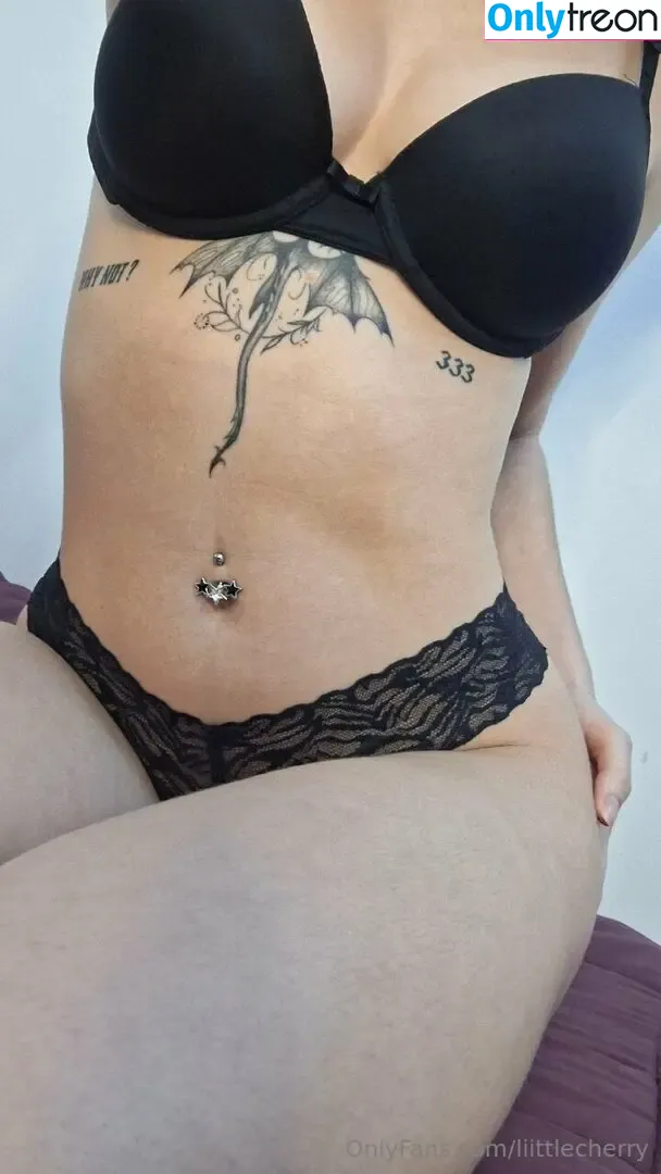 liittlecherry nude photo #0033 (littlecherrymom)