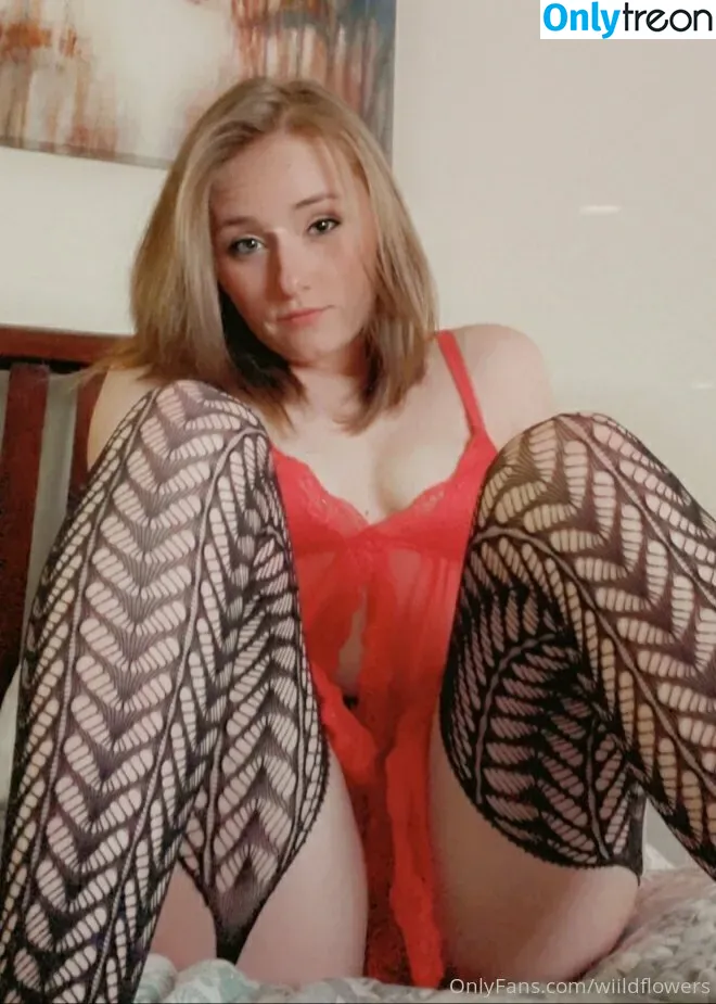 liittleladyfree nude photo #0063 (llittlelady)