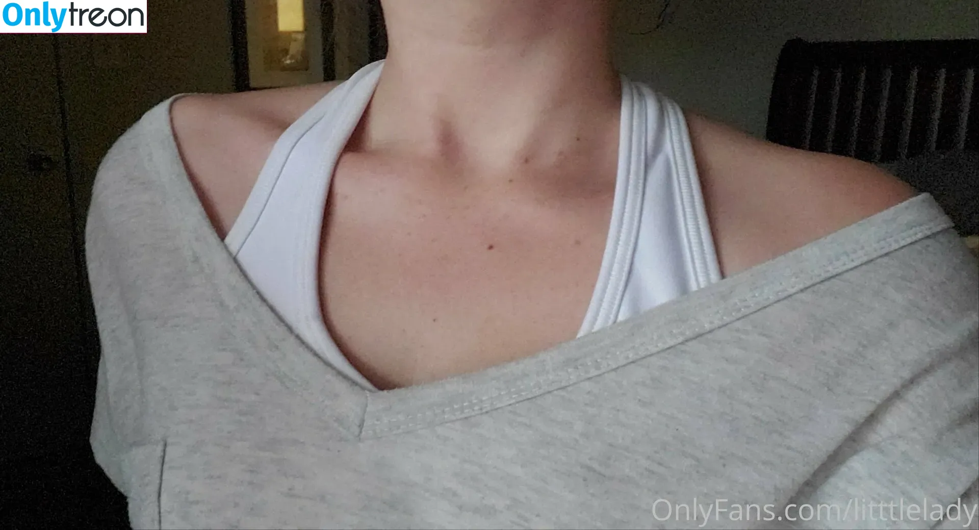 liittleladyfree nude photo #0093 (llittlelady)