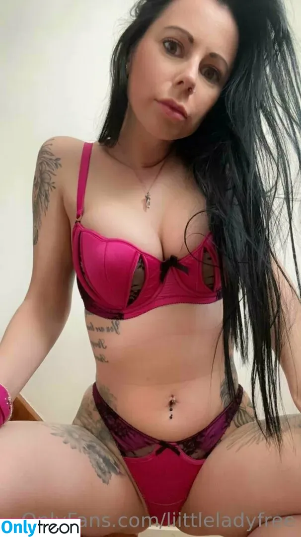 liittleladyfree nude photo #0111 (llittlelady)