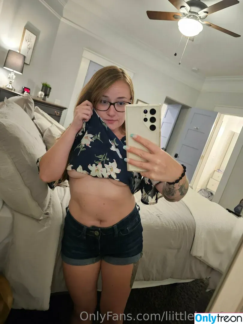 liittleladyfree nude photo #0173 (llittlelady)