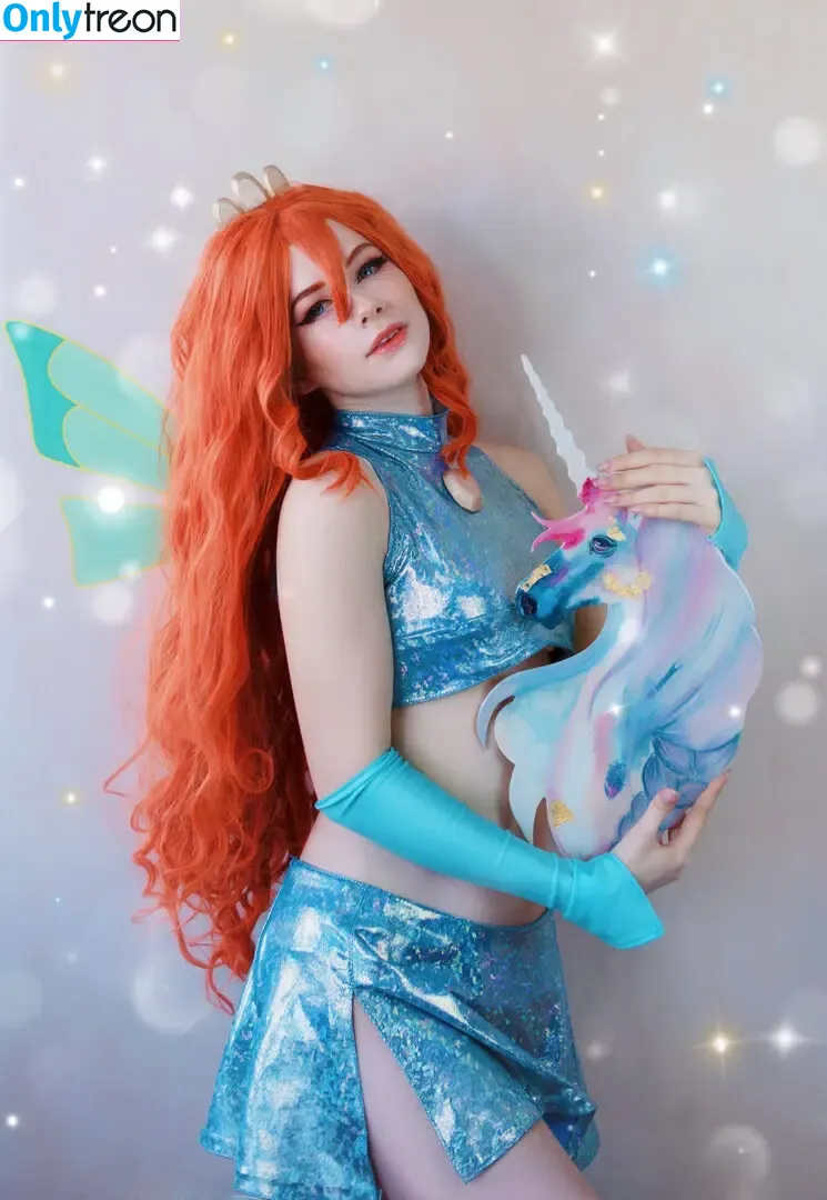 Likeassassin голая photo #0387 (Christina Volkova)
