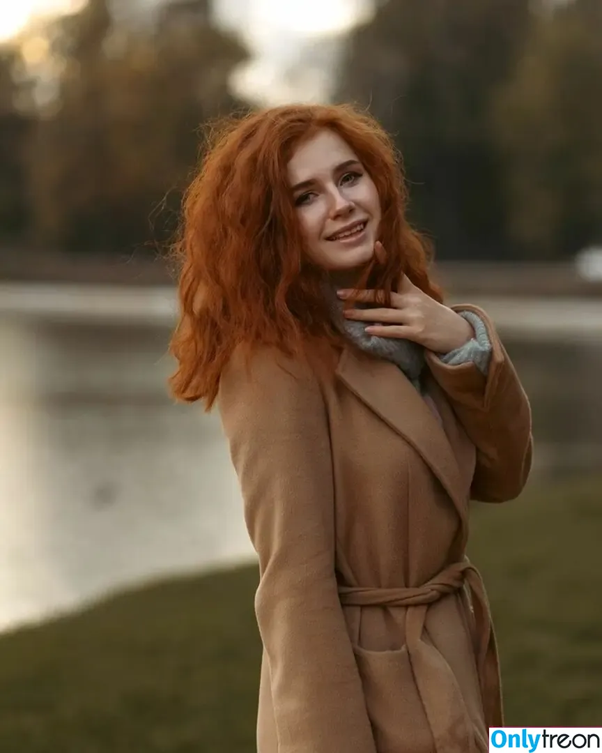 Likeassassin голая photo #0487 (Christina Volkova)