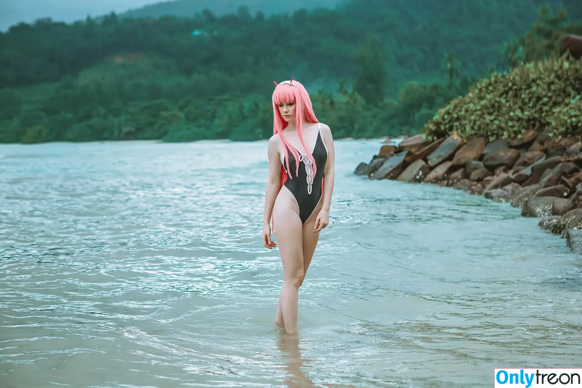Likeassassin nude photo #0519 (Christina Volkova)