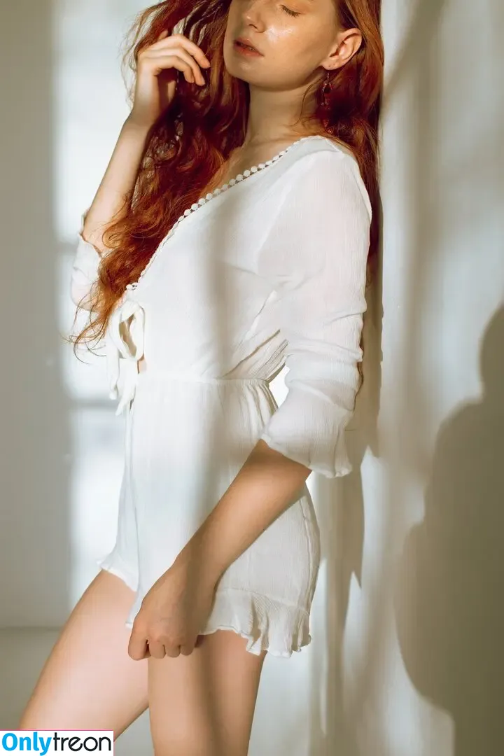 Likeassassin голая photo #0589 (Christina Volkova)