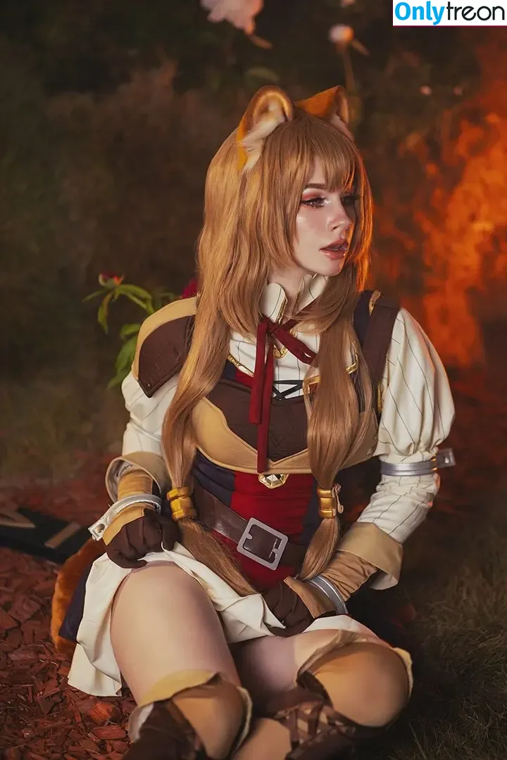 Likeassassin голая photo #0631 (Christina Volkova)