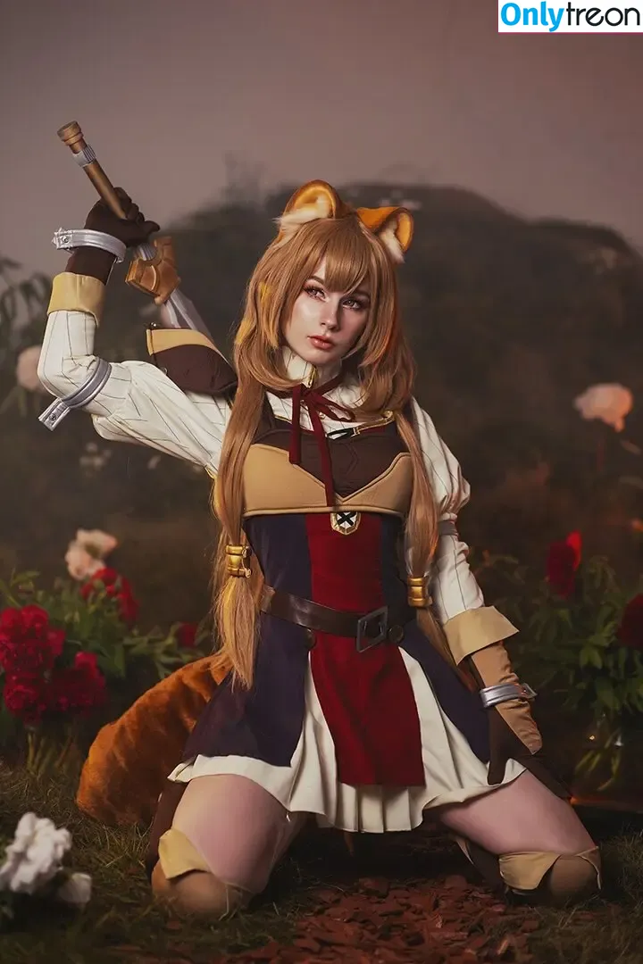 Likeassassin голая photo #0633 (Christina Volkova)