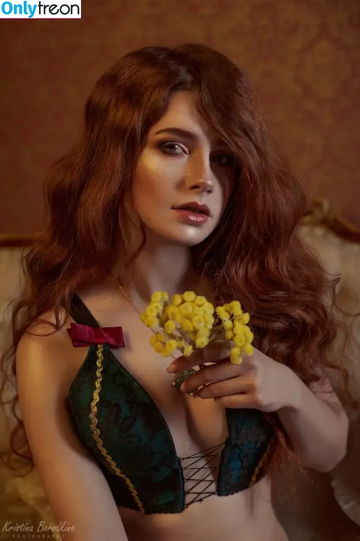 Likeassassin nude photo #0701 (Christina Volkova)