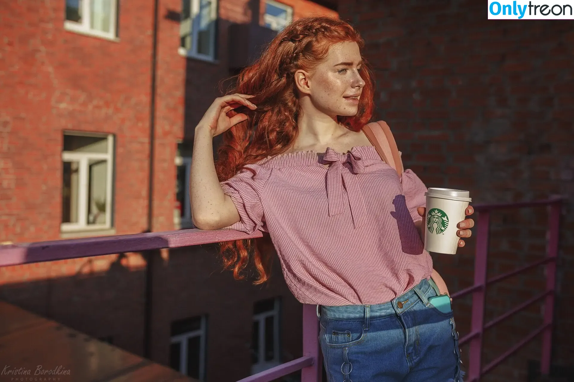 Likeassassin голая photo #0770 (Christina Volkova)