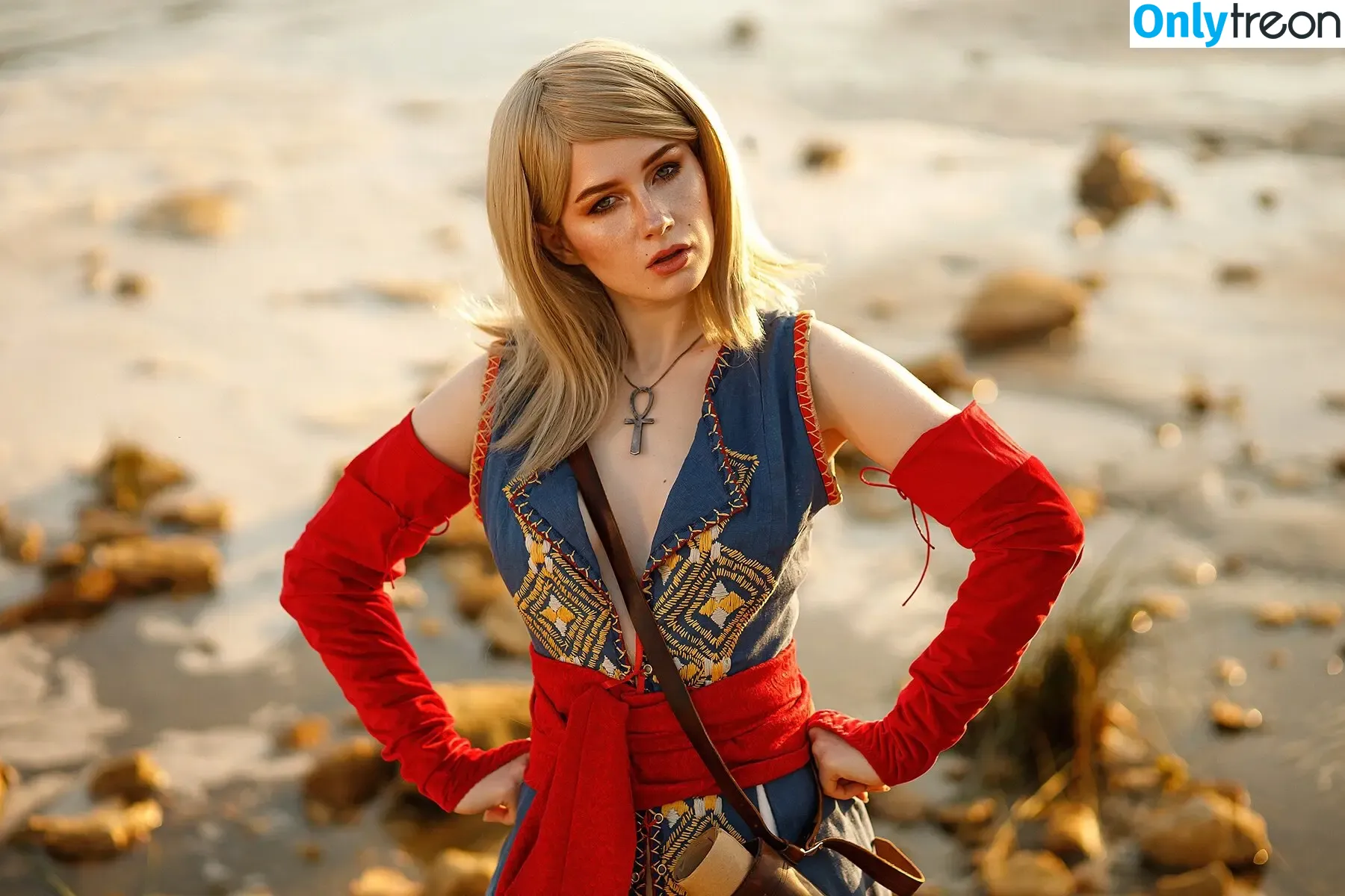 Likeassassin голая photo #0793 (Christina Volkova)
