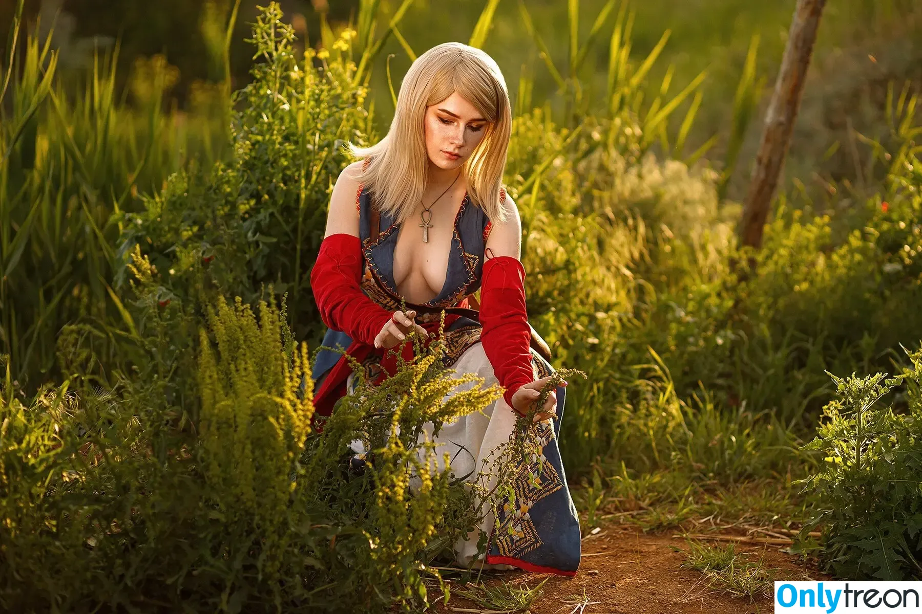 Likeassassin голая photo #0796 (Christina Volkova)