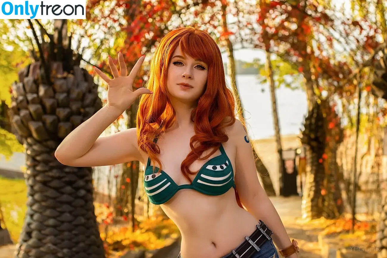 Likeassassin голая photo #0948 (Christina Volkova)