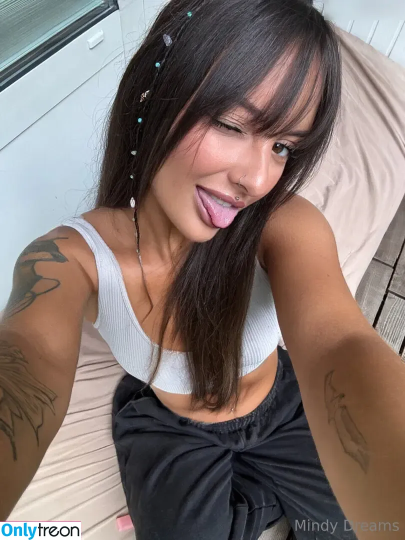 likebaklava nude photo #0047 (Deliya Pekkan / Oelkanister)