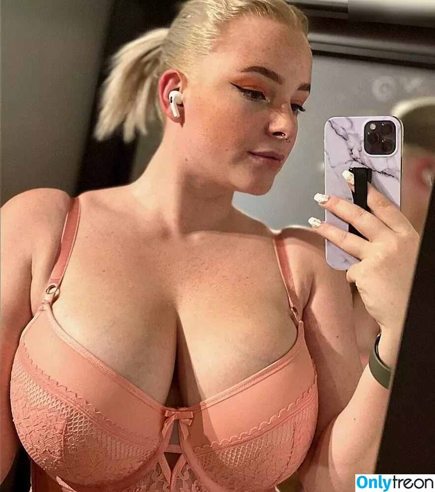likeboobs nude photo #0021 (missundercover.__)