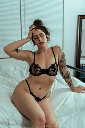  nude photo #0021