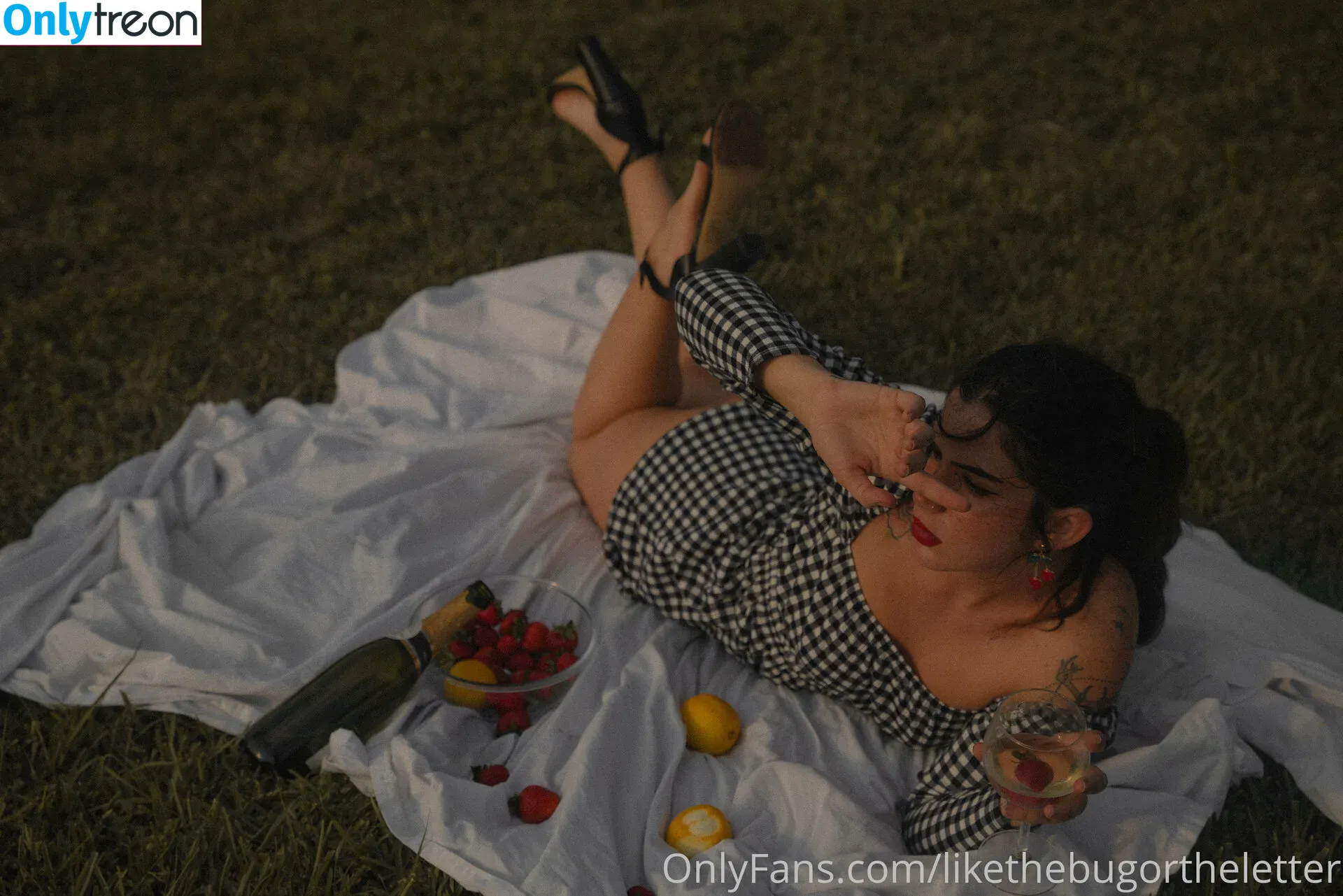 likethebugortheletter nude photo #0055 (likethebugortheletter)