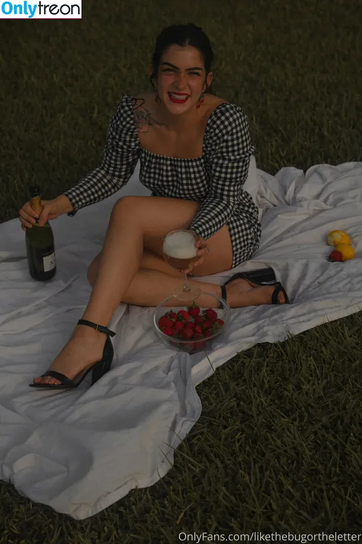 likethebugortheletter nude photo #0060 (likethebugortheletter)