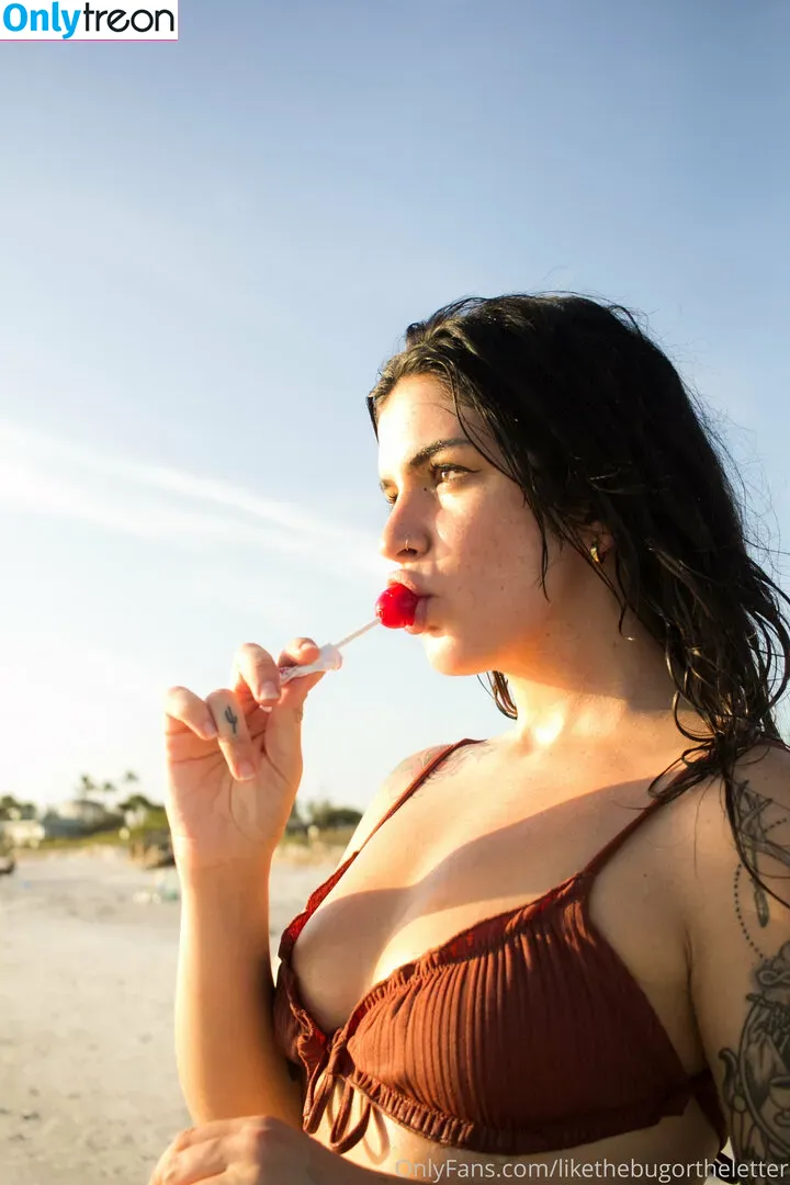 likethebugortheletter nude photo #0078 (likethebugortheletter)