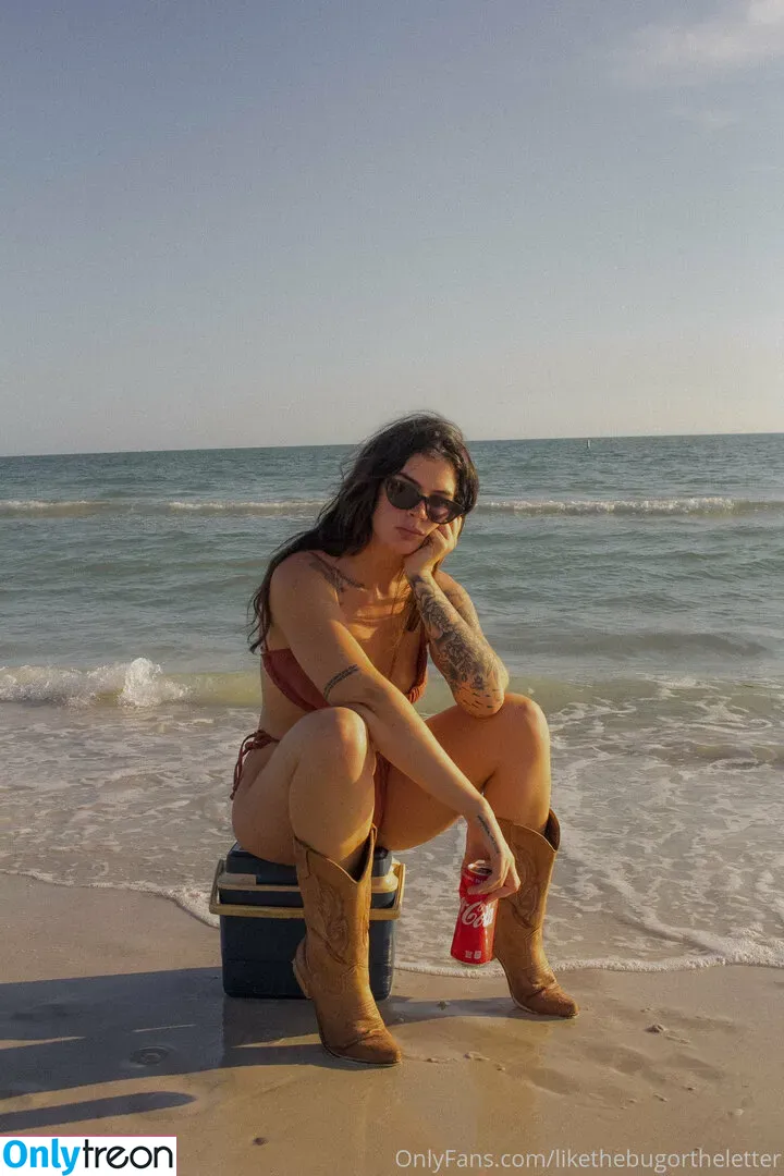likethebugortheletter nude photo #0095 (likethebugortheletter)