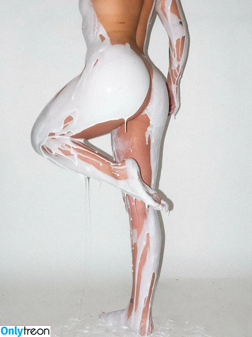 likethebugortheletter nude photo #0110 (likethebugortheletter)