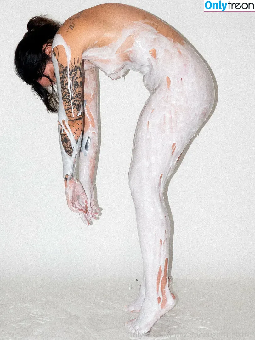 likethebugortheletter nude photo #0112 (likethebugortheletter)