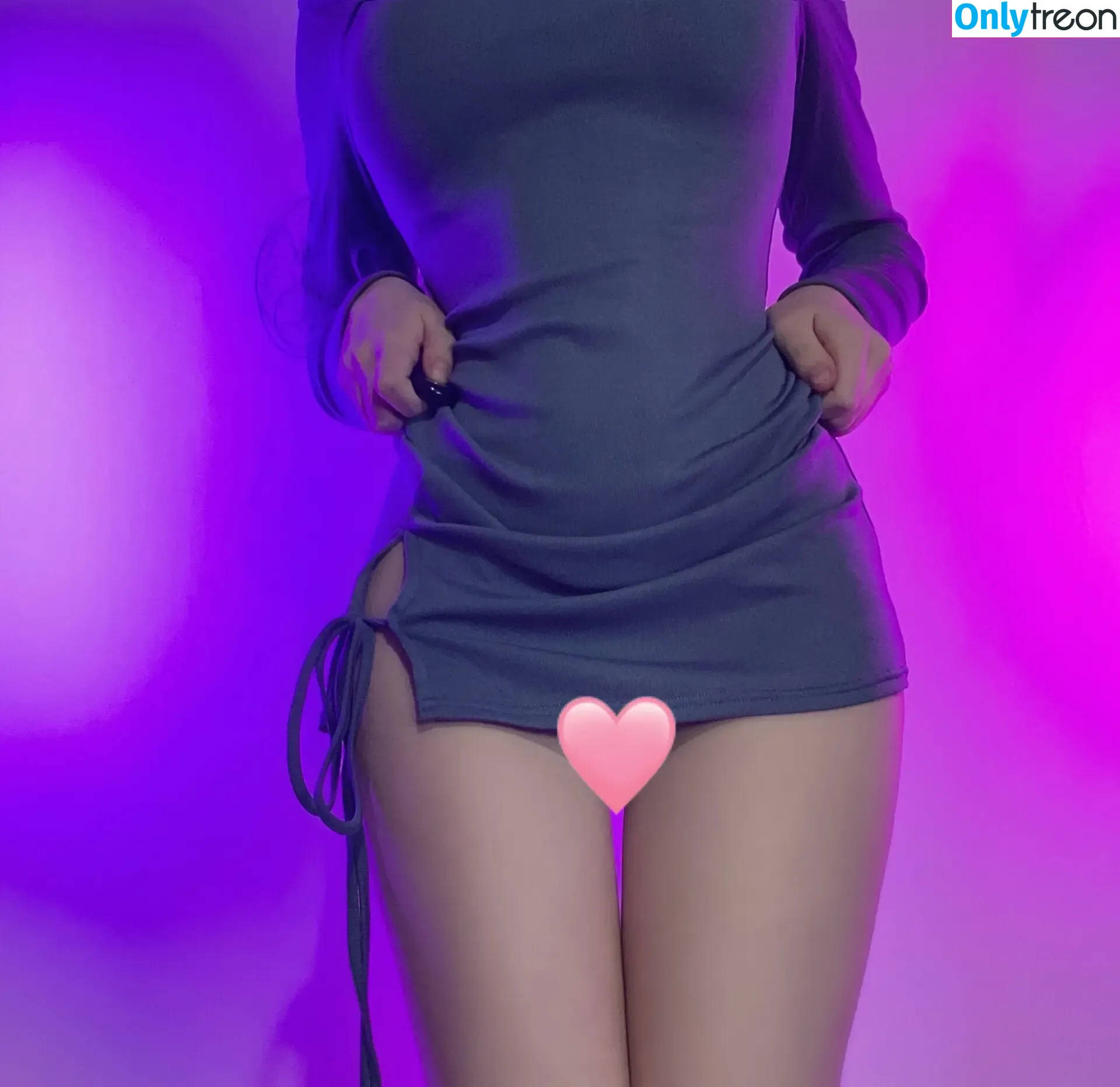 Likkio голая photo #0079 (likki_lilli / silvialikki)