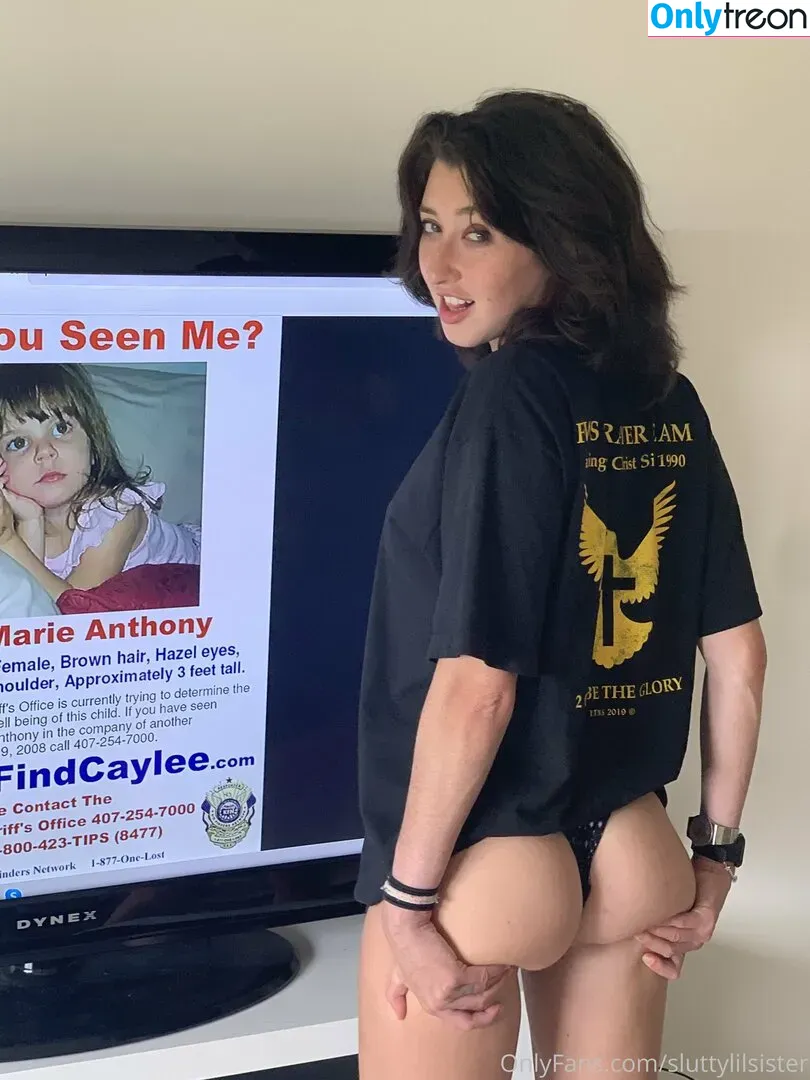 lil_ann3frank nude photo #0039 (lilannefreak)