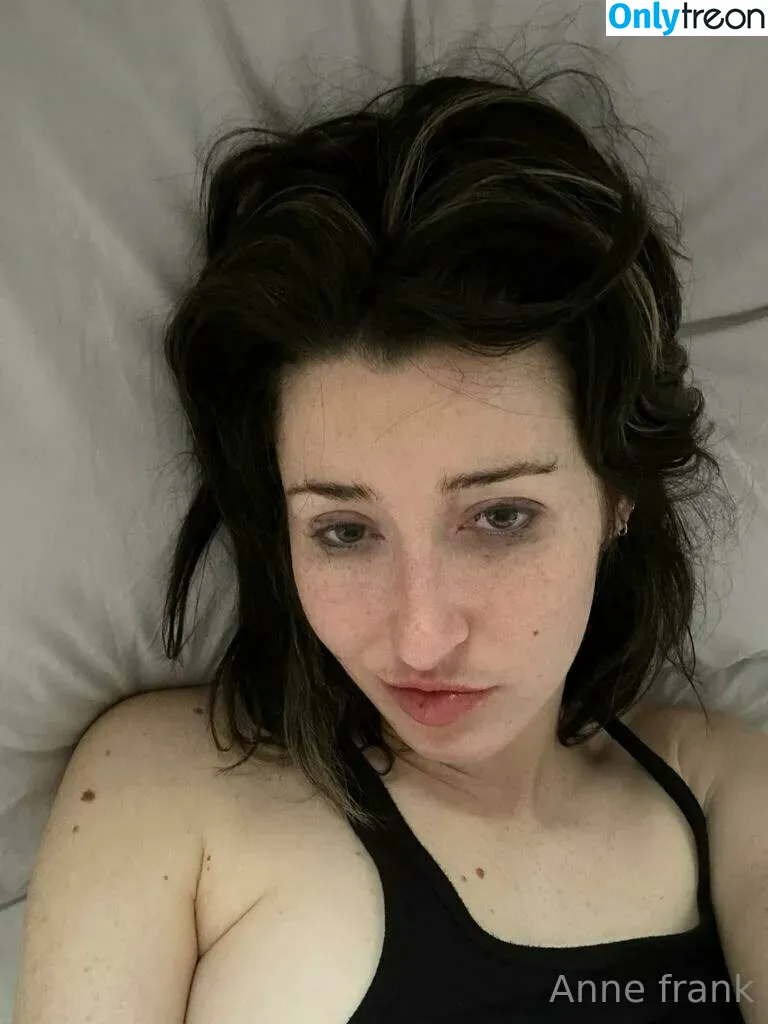 lil_ann3frank nude photo #0072 (lilannefreak)