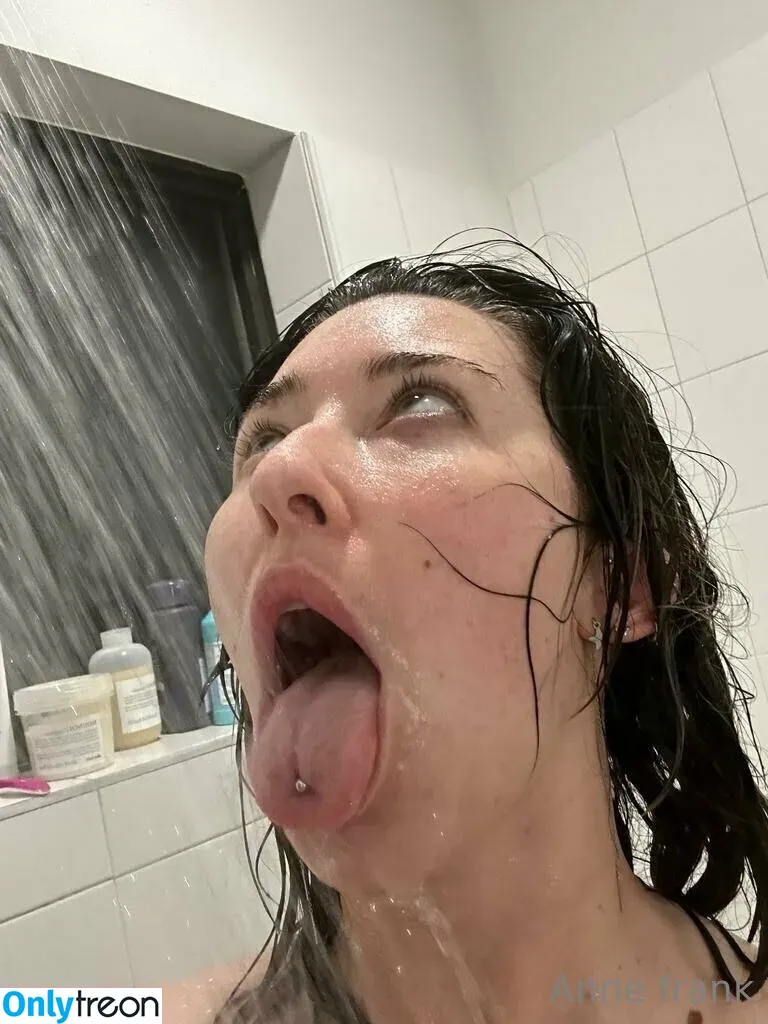 lil_ann3frank nude photo #0075 (lilannefreak)