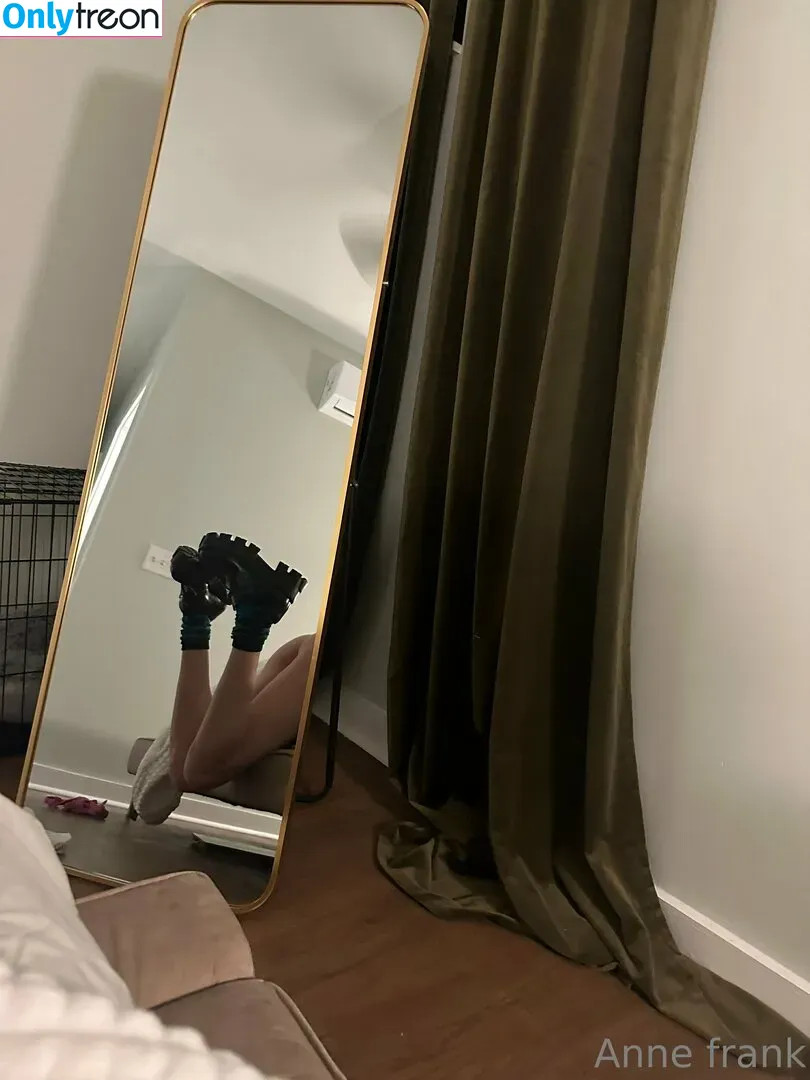 lil_ann3frank nude photo #0100 (lilannefreak)
