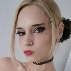 Lil.babyghoul / lil.babyghoul_backup nude photo #0004