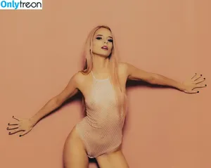 Lil.babyghoul / lil.babyghoul_backup nude photo #0025