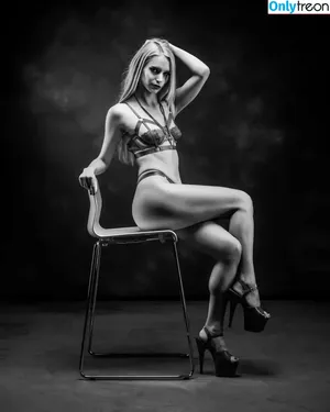 Lil.babyghoul / lil.babyghoul_backup nude photo #0028