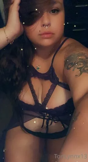 lil_bbw_torilynn / ___torilynn___ nude photo #0015