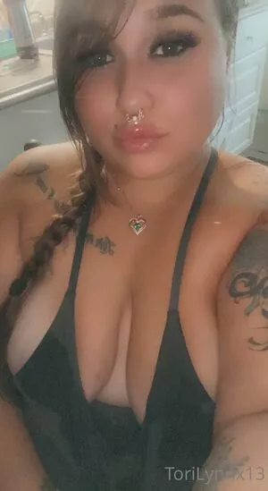 lil_bbw_torilynn / ___torilynn___ nude photo #0020