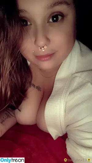 lil_bbw_torilynn / tori.lynn95 фото голая #0074