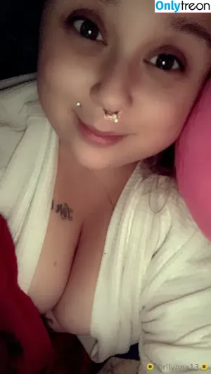 lil_bbw_torilynn / tori.lynn95 фото голая #0075