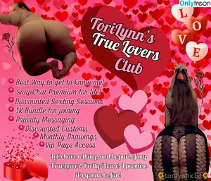 lil_bbw_torilynn / tori.lynn95 фото голая #0101