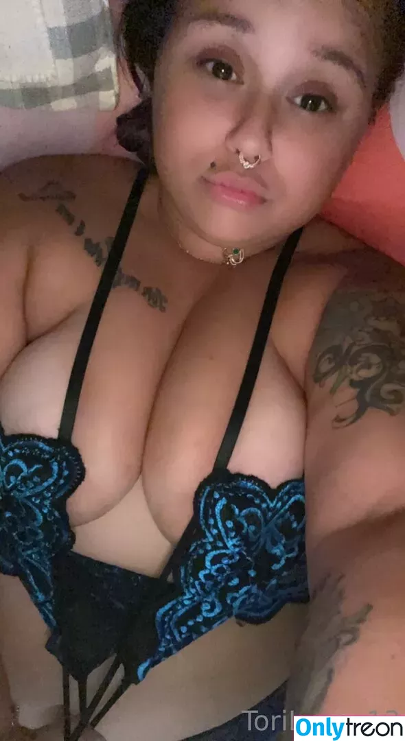 lil_bbw_torilynn голая photo #0033 (___torilynn___)