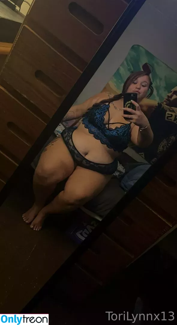 lil_bbw_torilynn голая photo #0034 (___torilynn___)