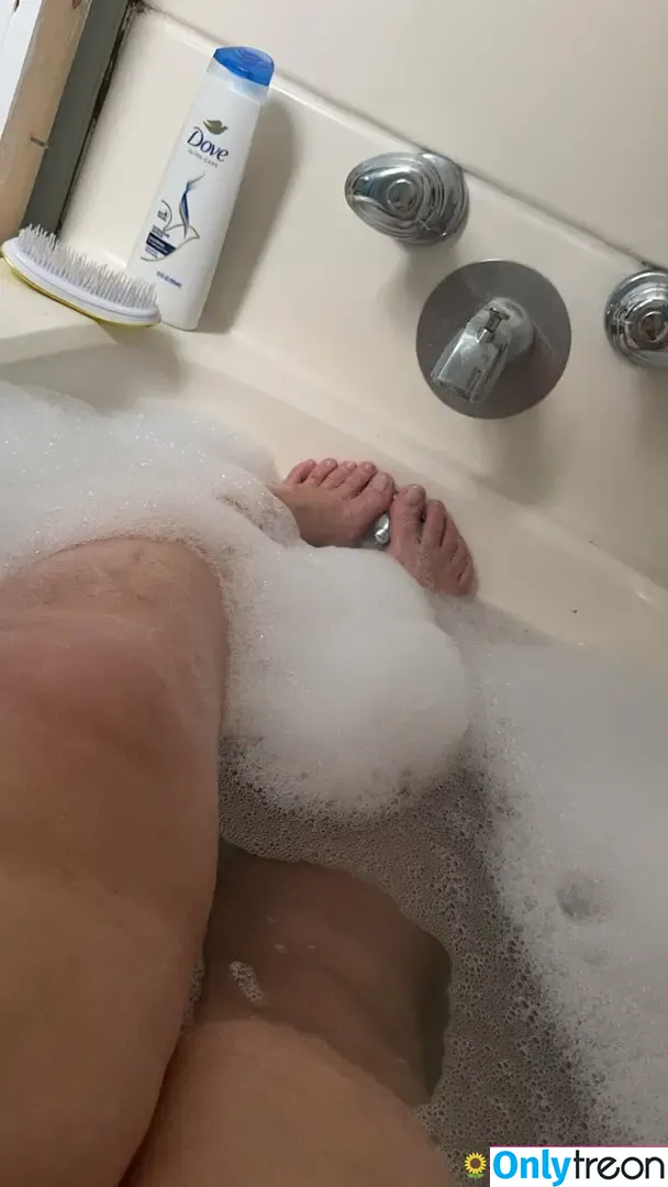 lil_bbw_torilynn nude photo #0048 (tori.lynn95)