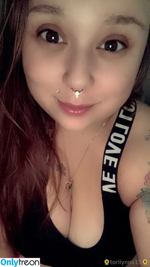 lil_bbw_torilynn nude photo #0051 (tori.lynn95)