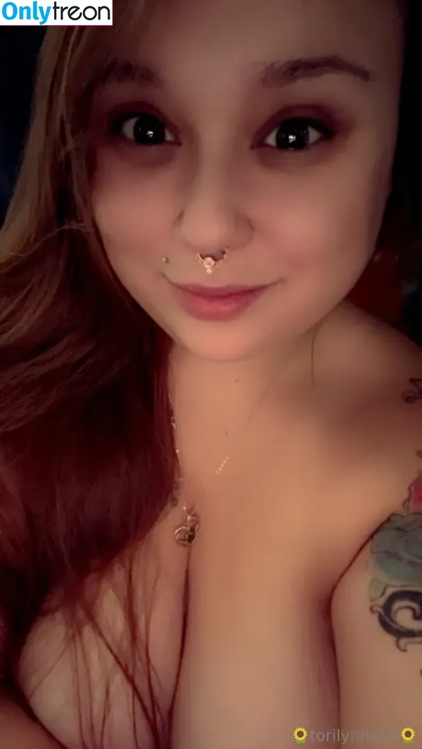 lil_bbw_torilynn nude photo #0057 (tori.lynn95)