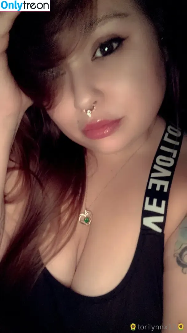 lil_bbw_torilynn nude photo #0058 (tori.lynn95)
