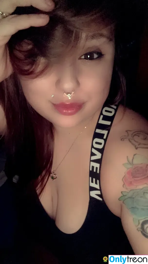 lil_bbw_torilynn голая photo #0064 (tori.lynn95)