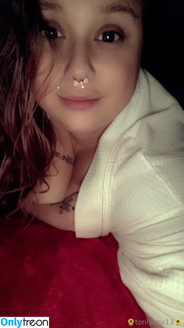 lil_bbw_torilynn nude photo #0073 (tori.lynn95)