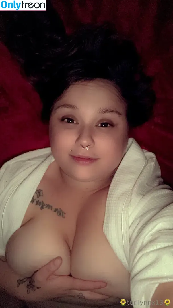 lil_bbw_torilynn nude photo #0076 (tori.lynn95)